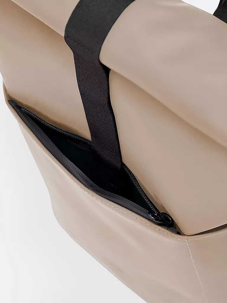 UCON ACROBATICS Rucksack 