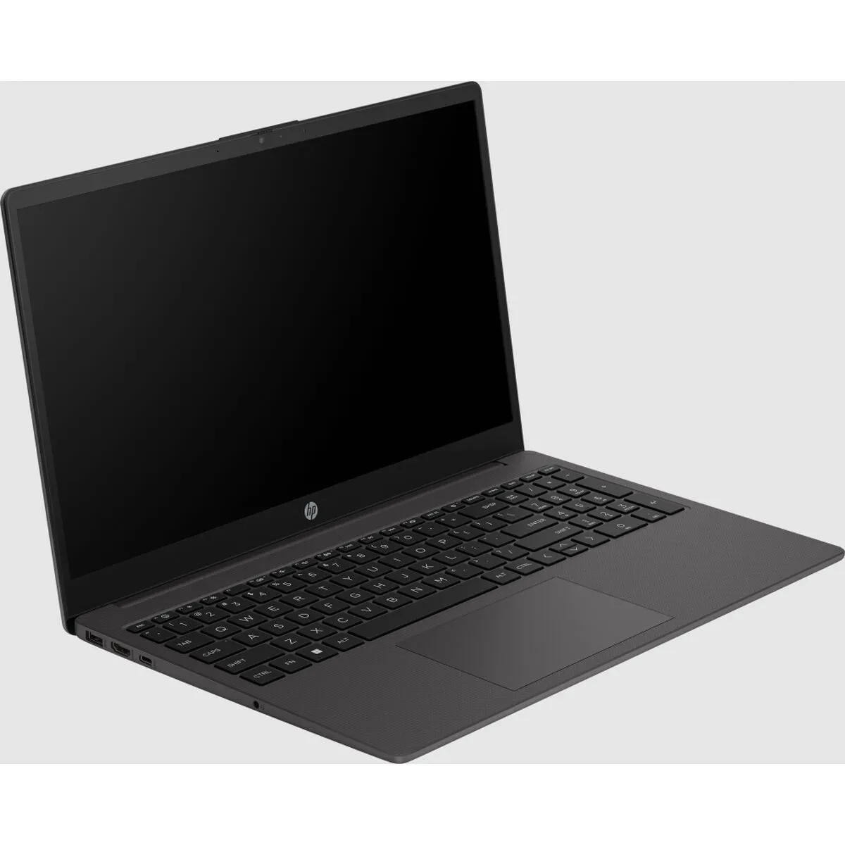 HP AL0A0AT
