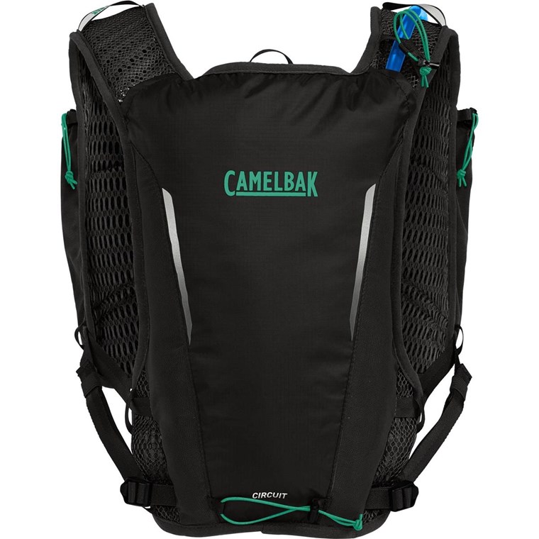 Camelbak Circuit Run Vest 7L Black
