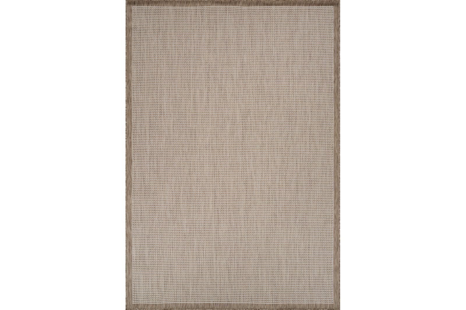 Stavern uteteppe 160x230 cm