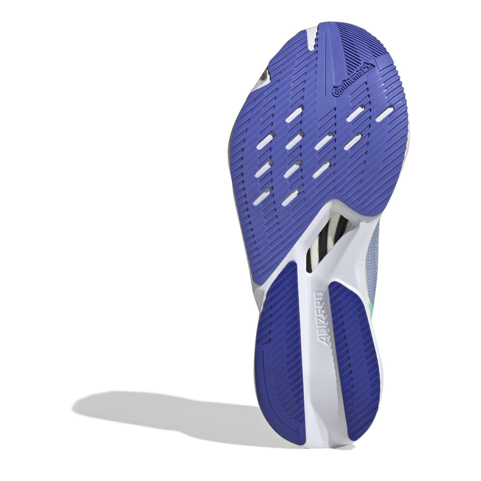 adidas Adizero Boston 12 Womens Running Shoes