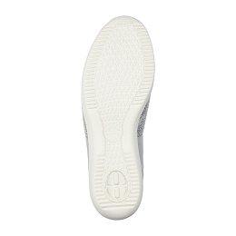 sidonia  VELCALF PREMIUM 12205/abril 06/so.  LIGHT GREY