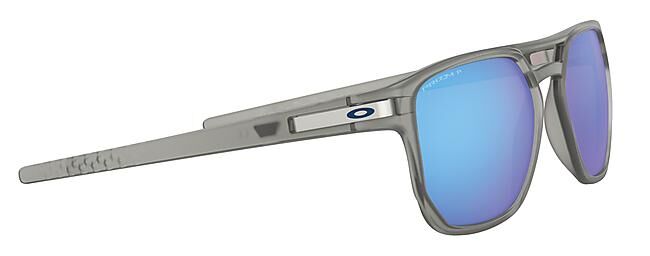 OAKLEY - LUNETTES DE SOLEIL LATCH BETA POLARISEE