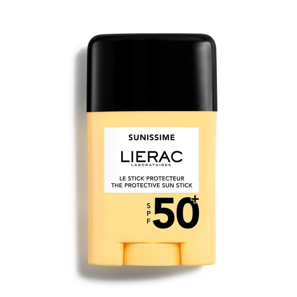 Lierac Sunissime Stick SPF50  Stick 10 g