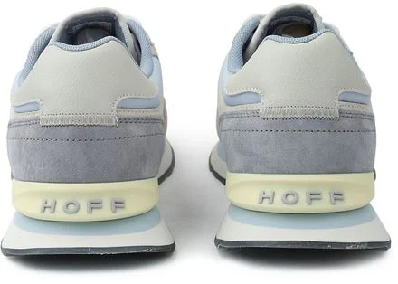 HOFF Sneakers Waterford Pastelblauw 12502612-Light/Pastel Blue kopen