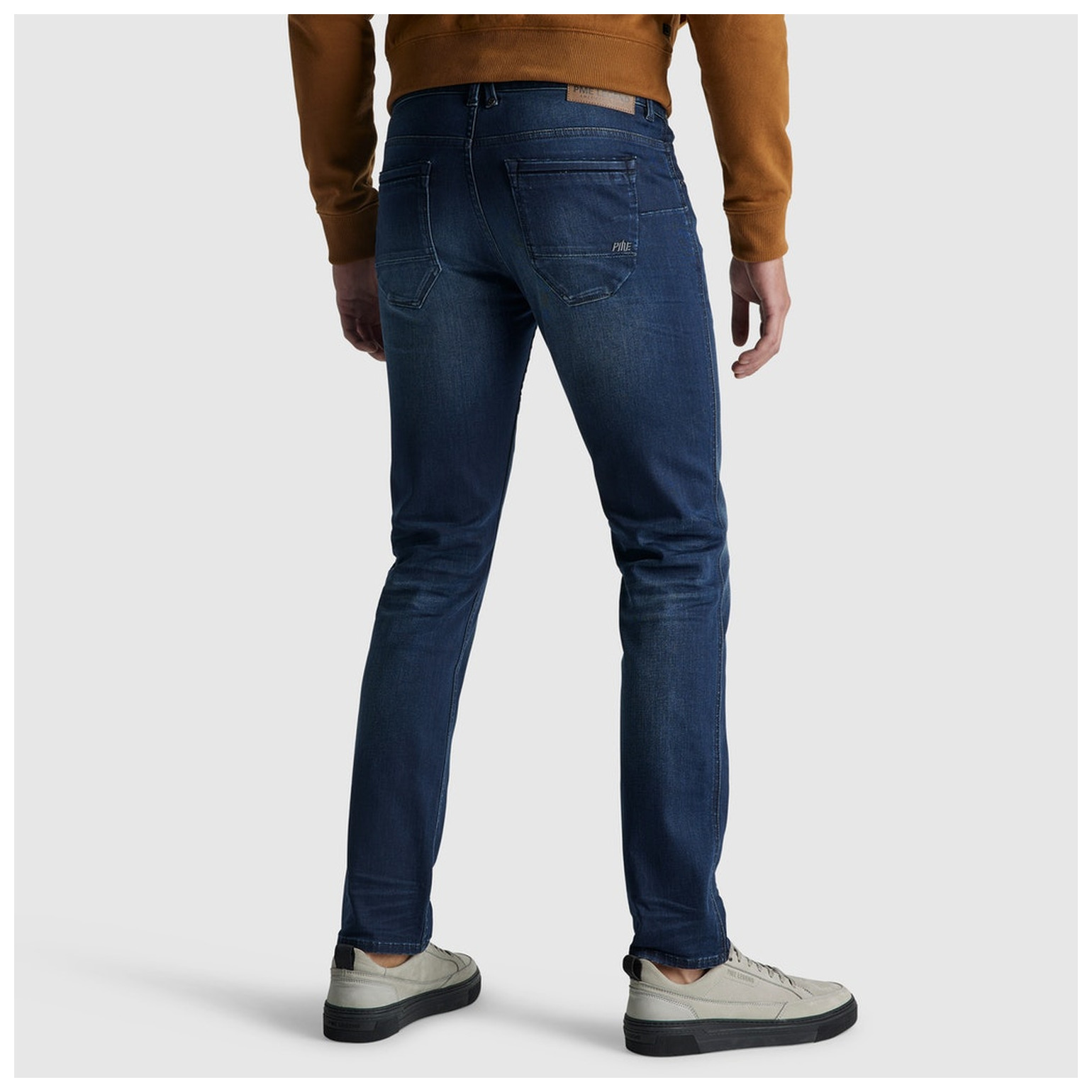 PME LEGEND PME LEGEND NIGHTFLIGHT JEANS N