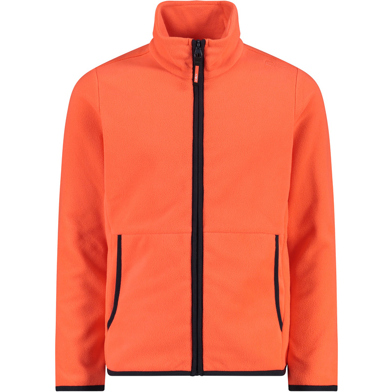CMP Kinder Jacke