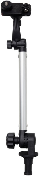 Dam Camera Arm 60cm