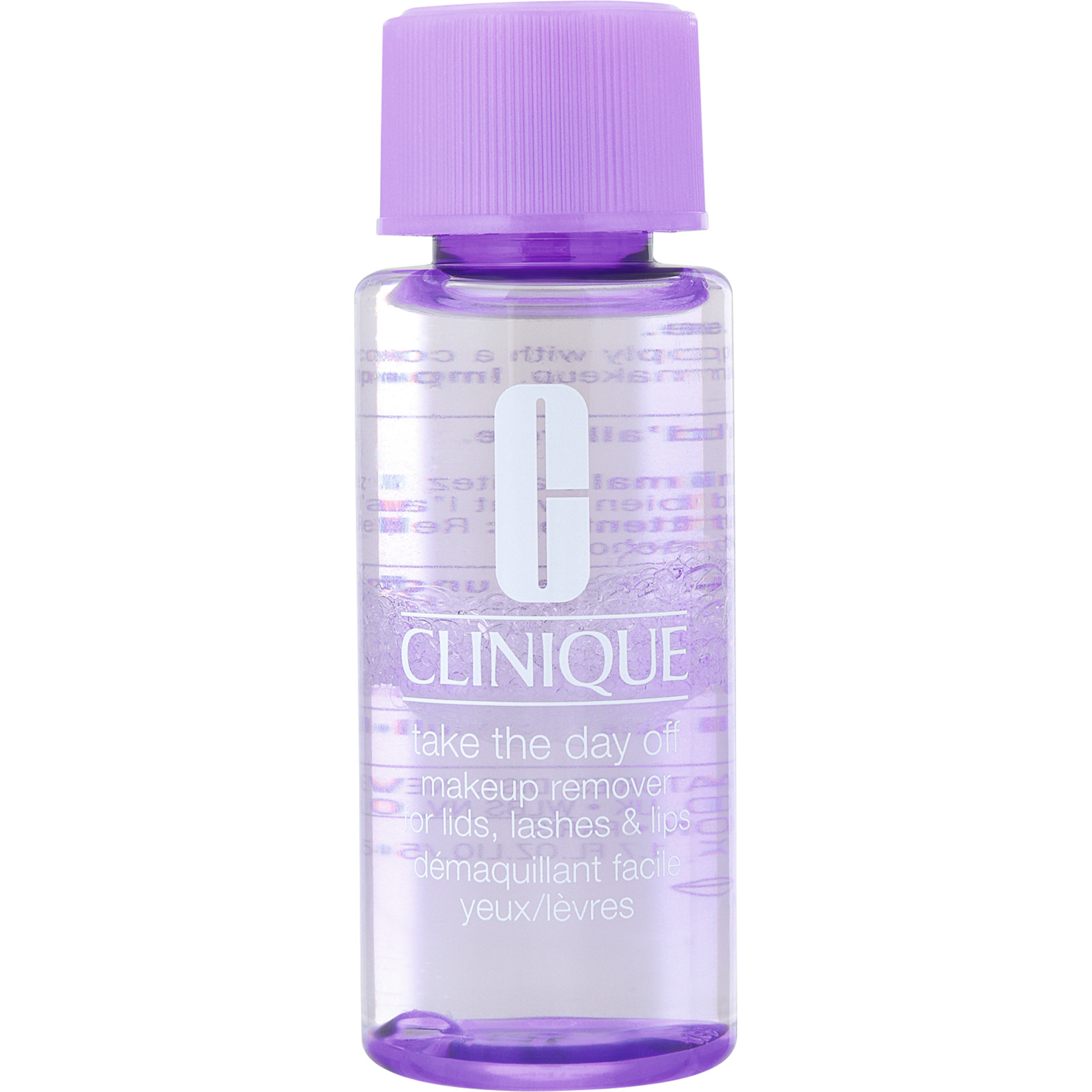 Clinique Eye Favourites Set, 3-teilig