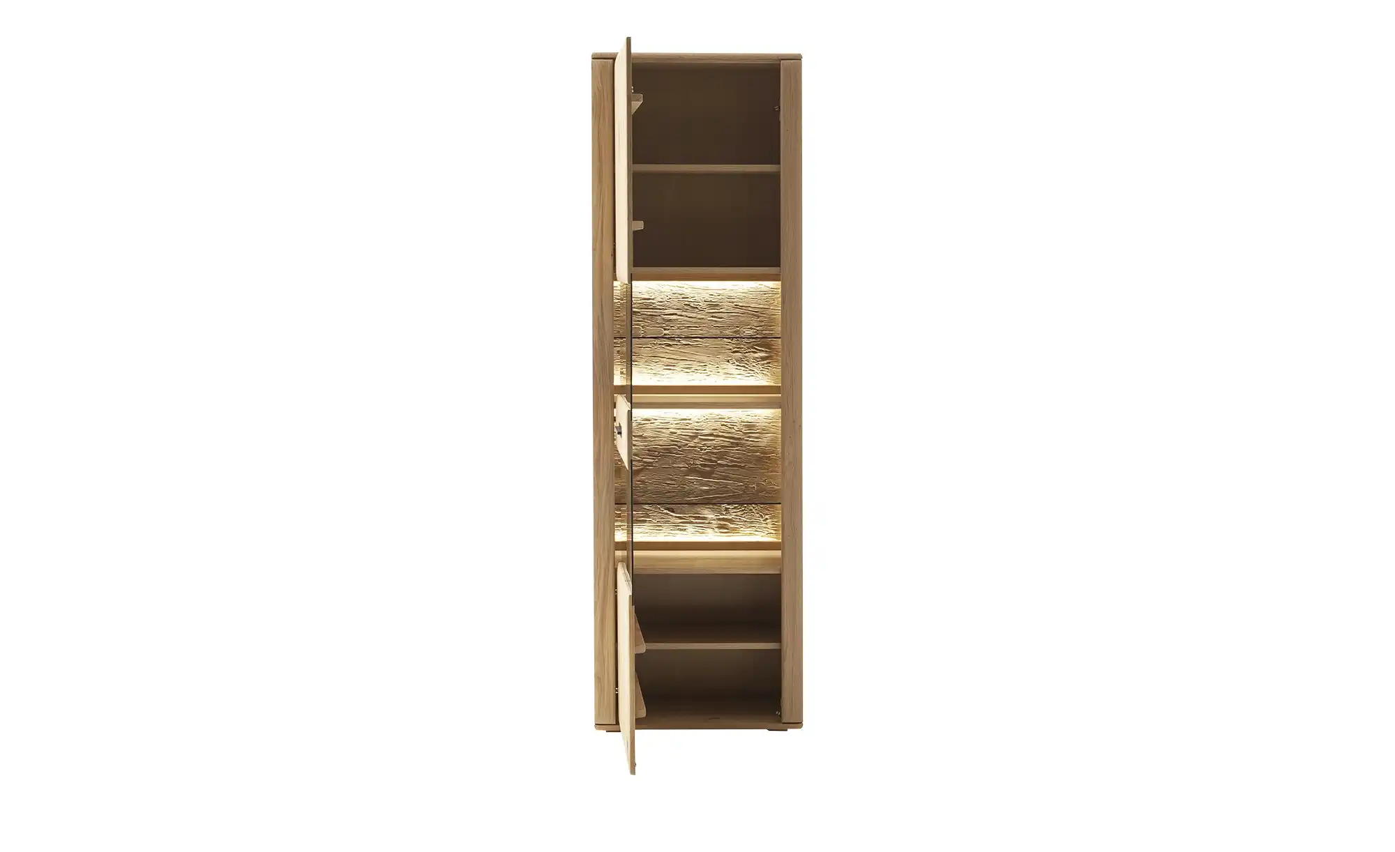 Woodford LED-Beleuchtung Alesio