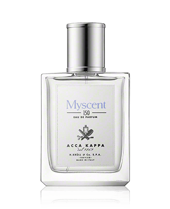 Acca Kappa Myscent 150 edp vapo 100ml