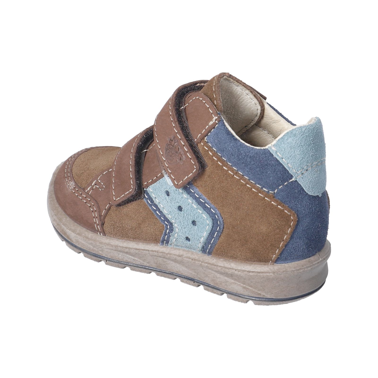 KIMO - Sneaker