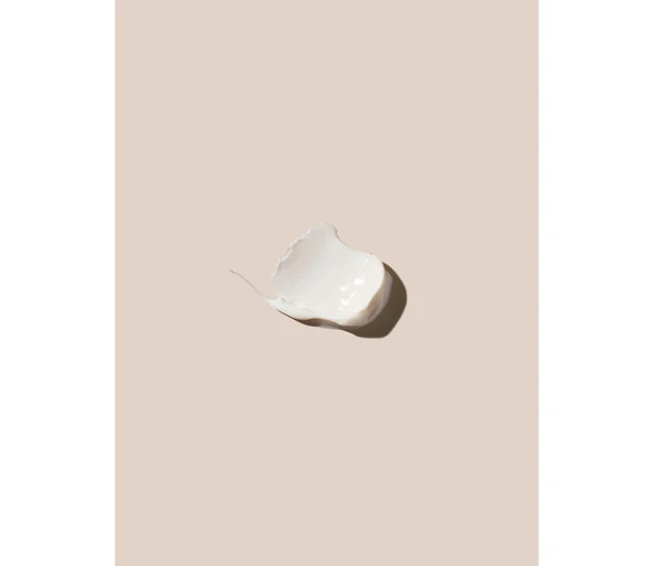 AHAVA Time to Smooth Age Control Even Tone Sleeping