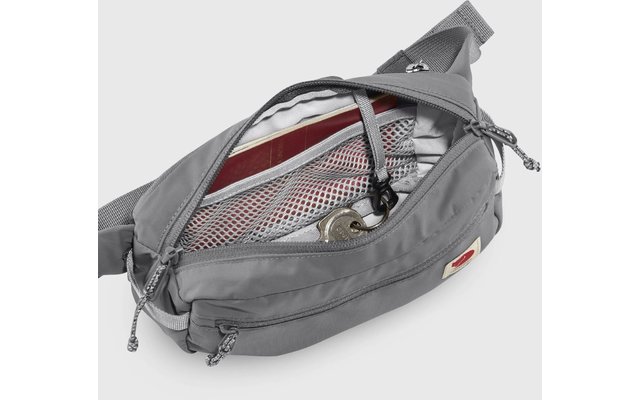 Fjällräven High Coast Hip Pack Umhängetasche