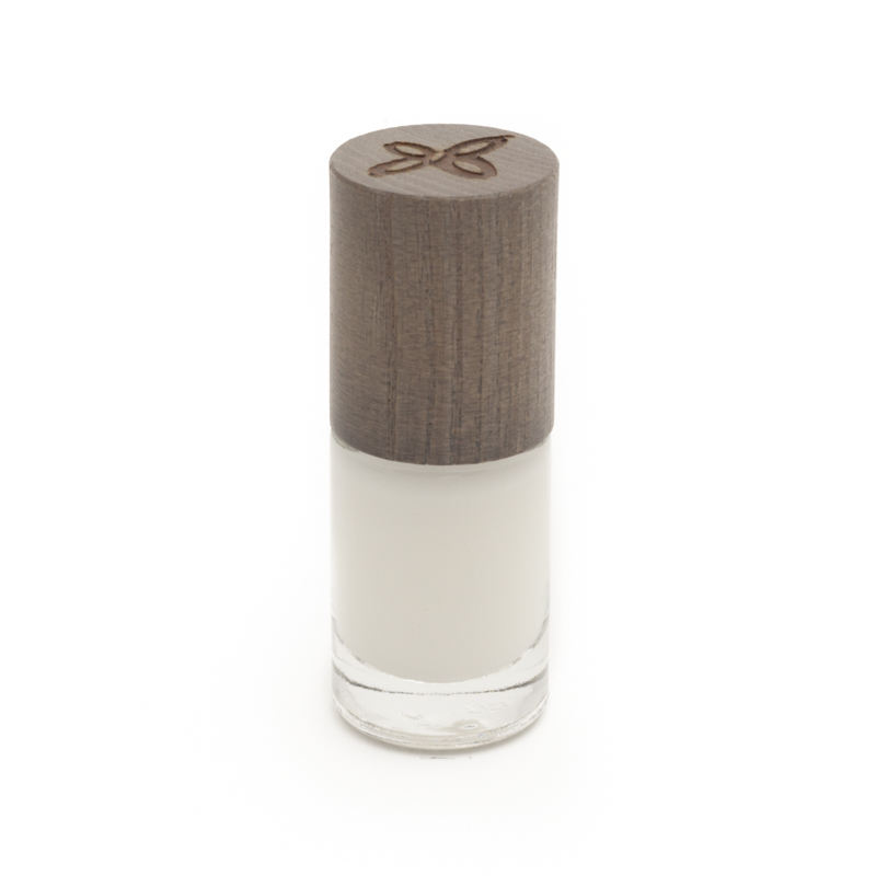 Boho Nagellak Nagelverharder5ml