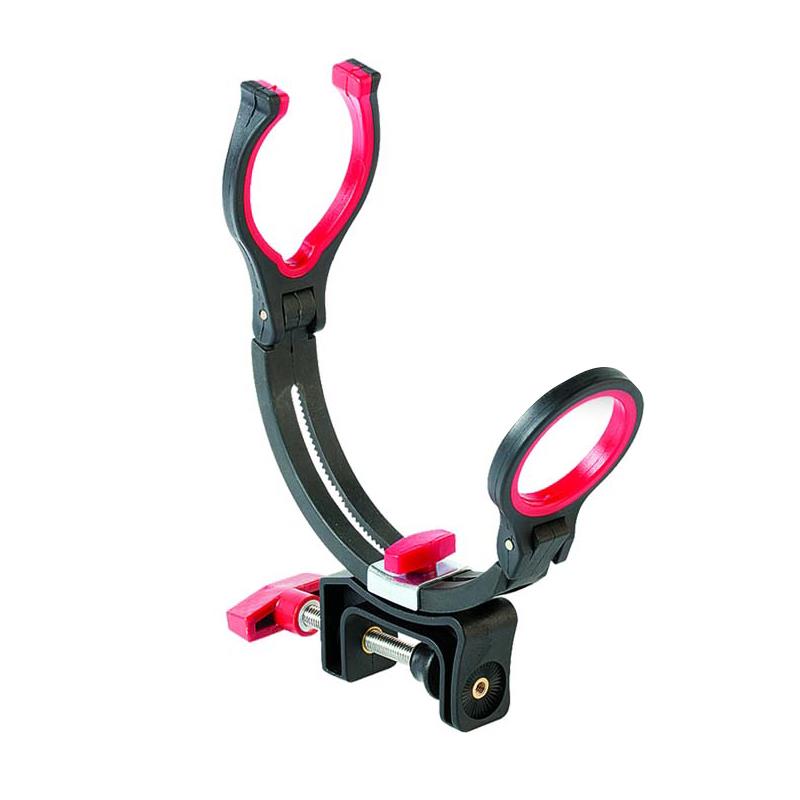 Support Canne Fil Fishing Bateau Fil 360° 6618