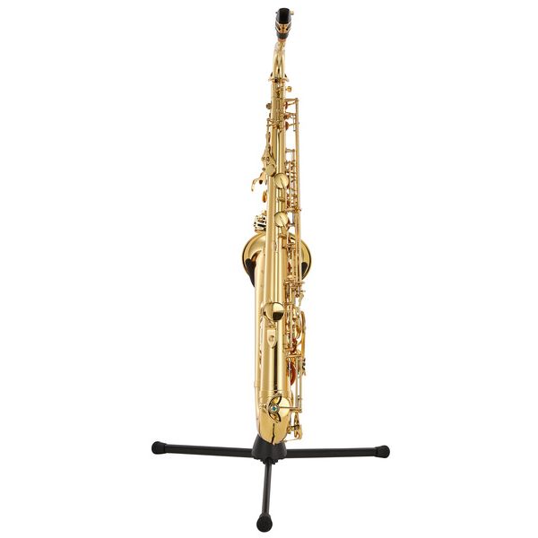 Yanagisawa T-WO1 Tenor Saxophone