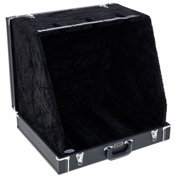 Fender Classic Case Stand 3 BLK