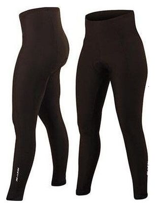 Collant à bretelles massi sport Massi