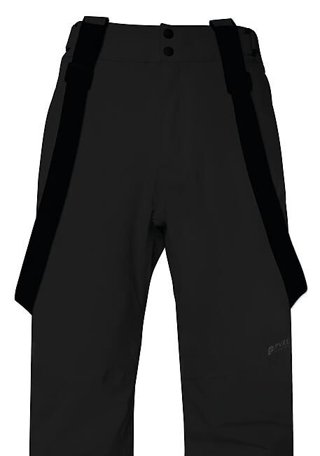 PROTEST - PANTALON PRTMIKADO