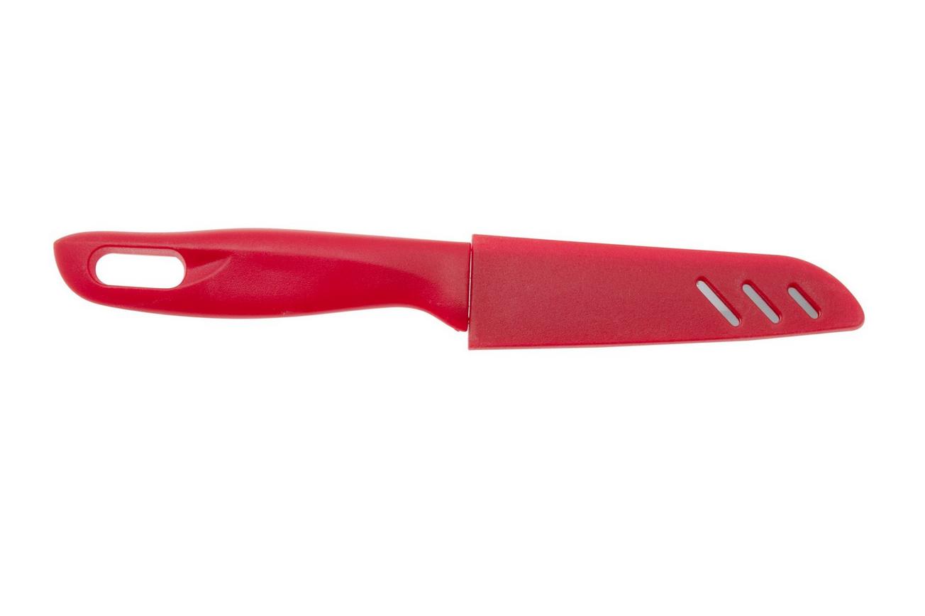 Wicked Edge Generation 4 Pro WE410 Micro Adjust, slijpsysteem