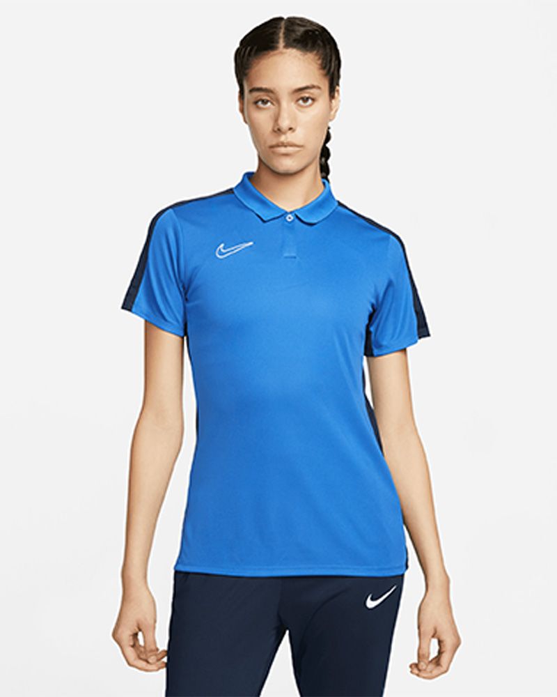 Polo Nike Academy 23 pour femme