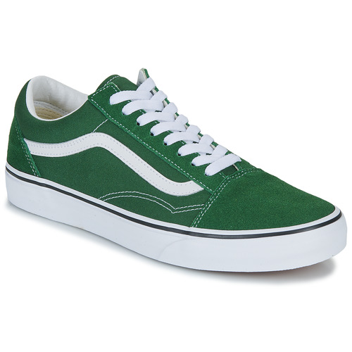 Vans - OLD SKOOL - Vert