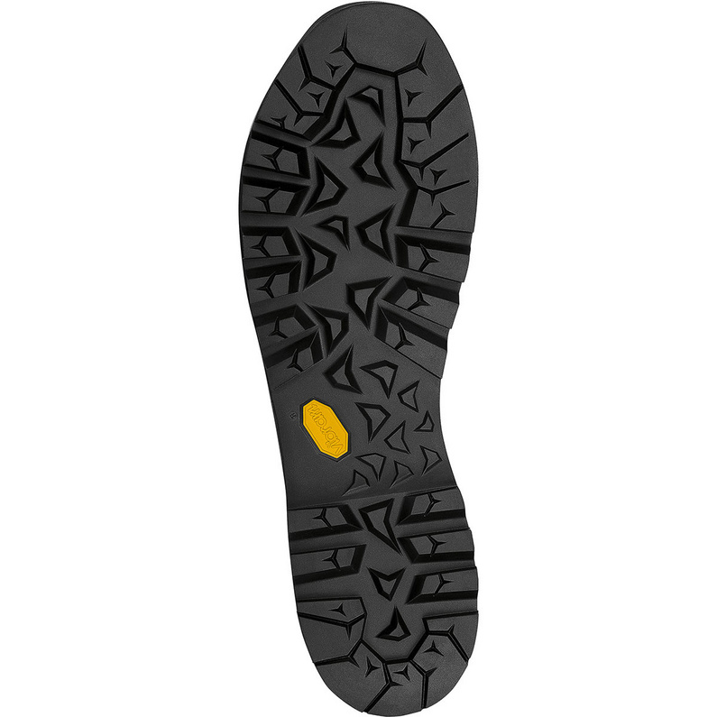 Lowa Damen Cadin II GTX Mid Schuhe