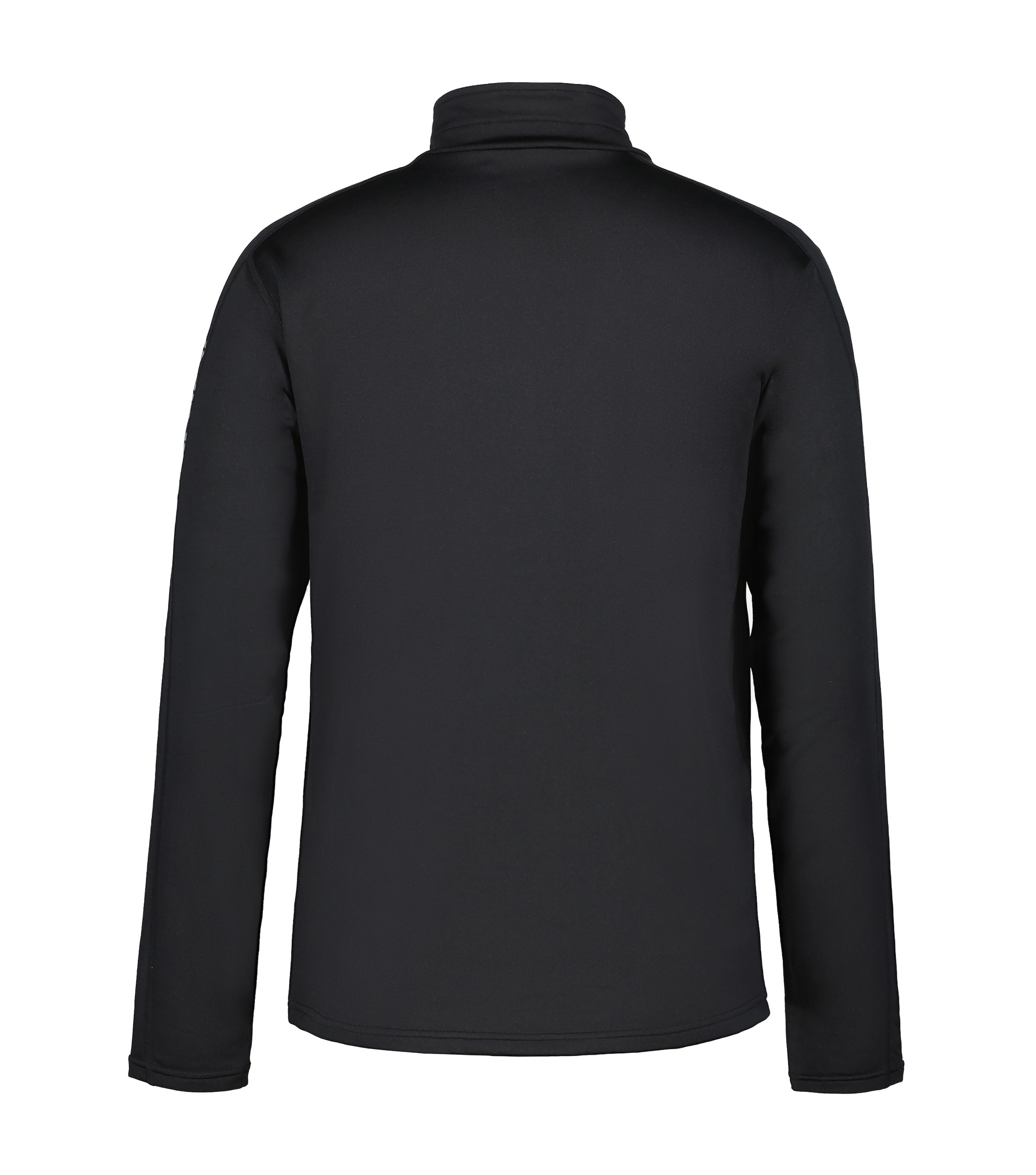 Icepeak Funktionsshirt »ICEPEAK FLEMINTON«, 1 Stk.