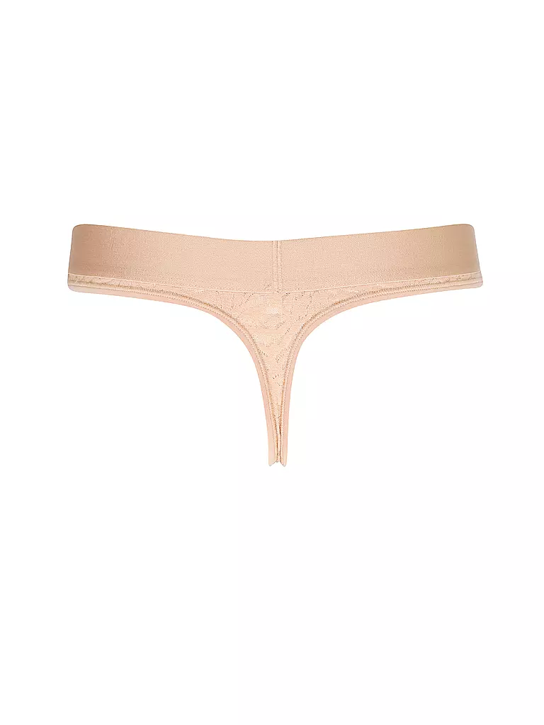 CALVIN KLEIN Sting INTRINSIC beige  beige