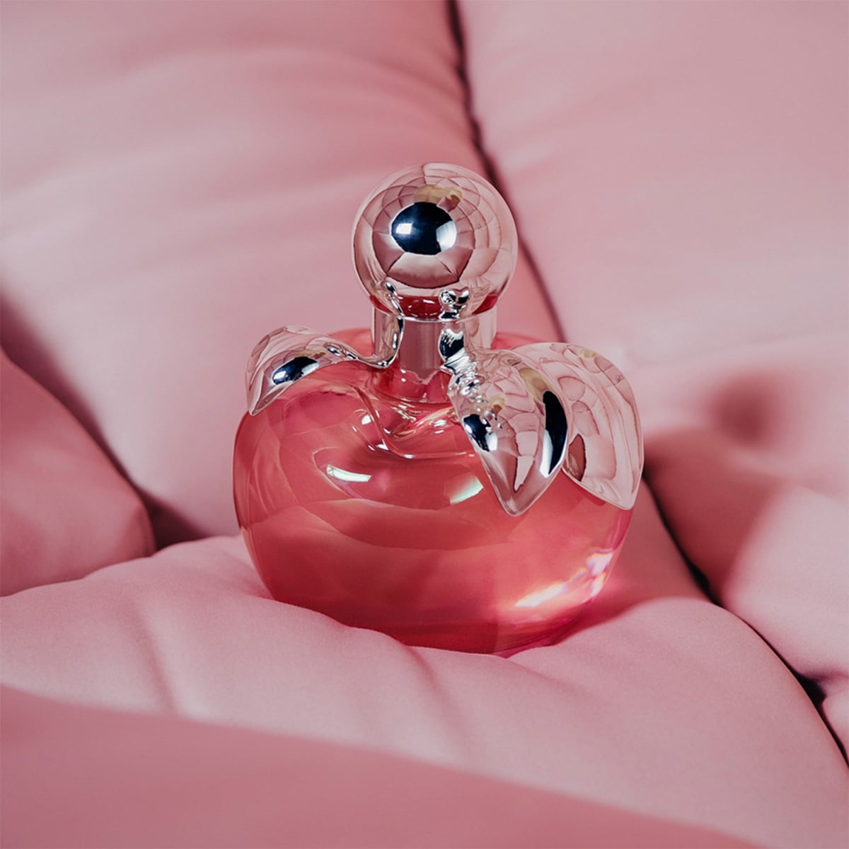 Nina Ricci Nina Eau de Toilette