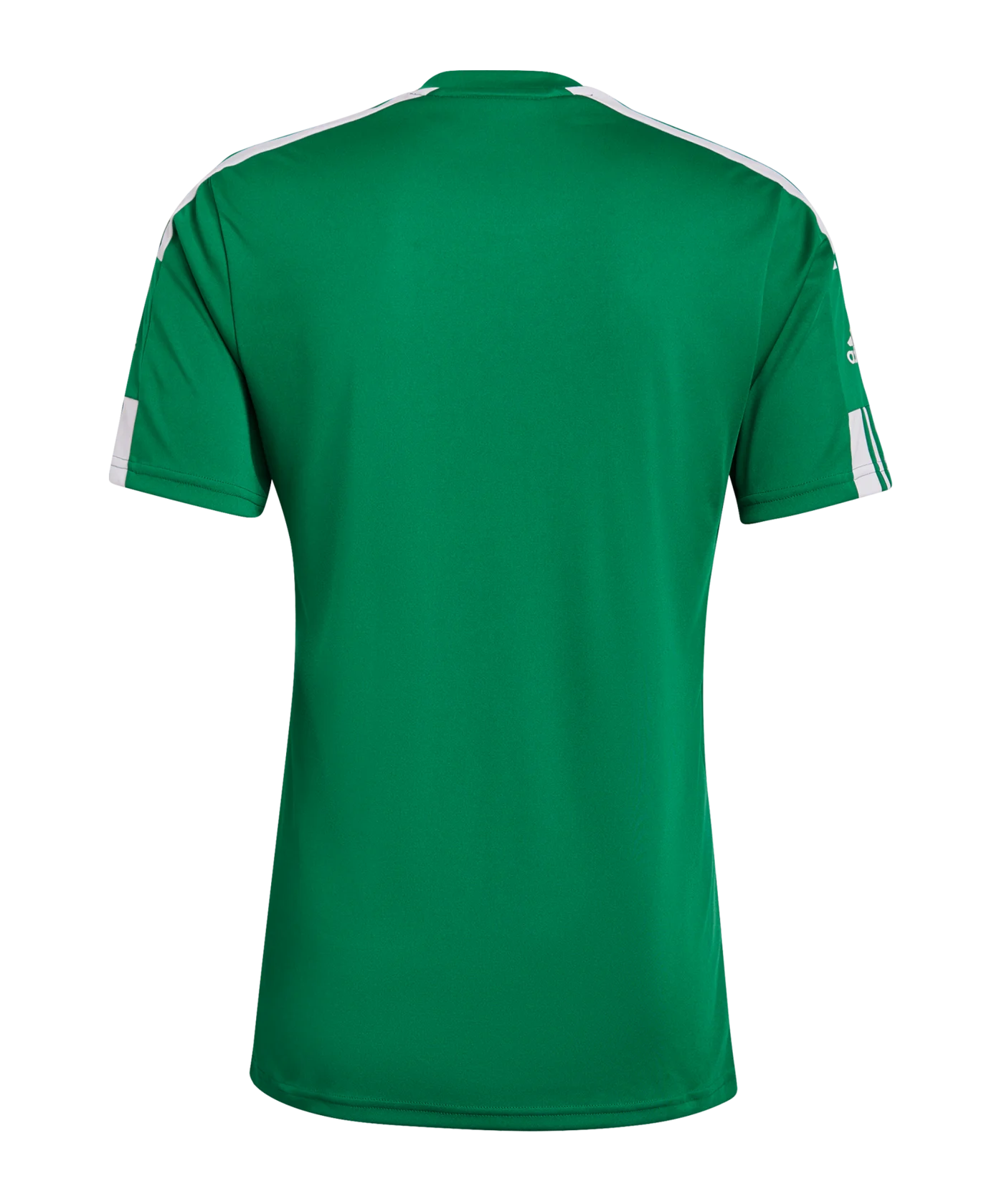 adidas Squadra 21 Trikot Grün Weiss