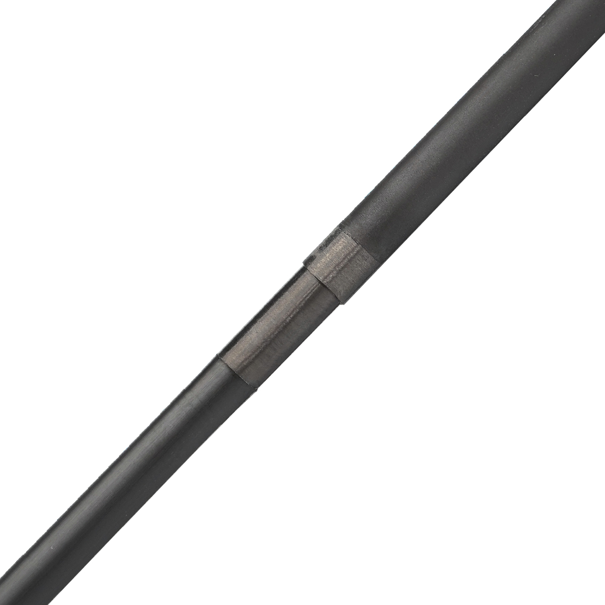 Blank IN-MF 12.5ft-150 12.5