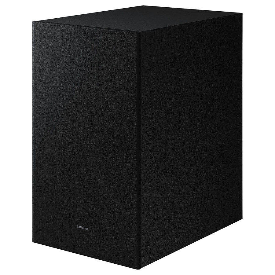 Samsung HW-Q710D/XE (2024)