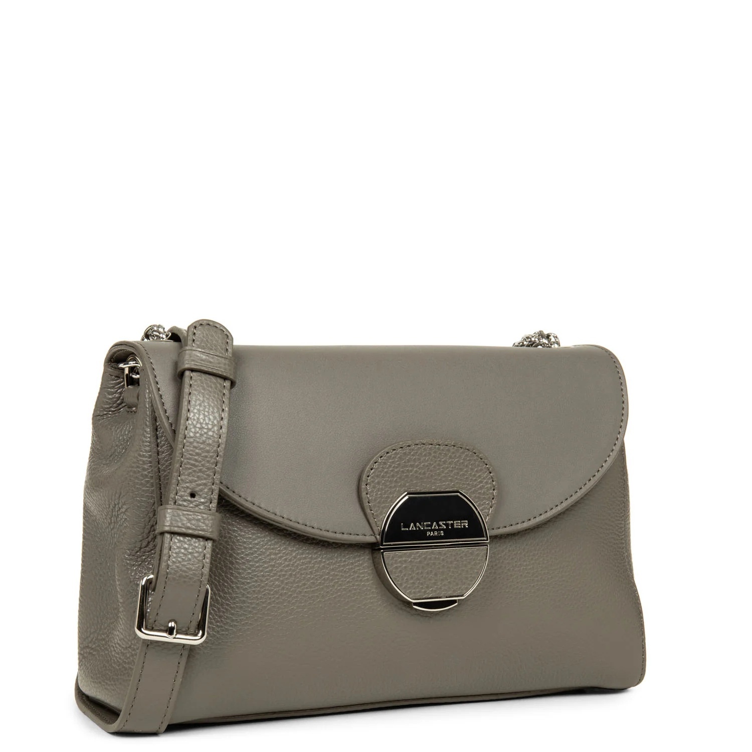 Pia-Sac trotteur