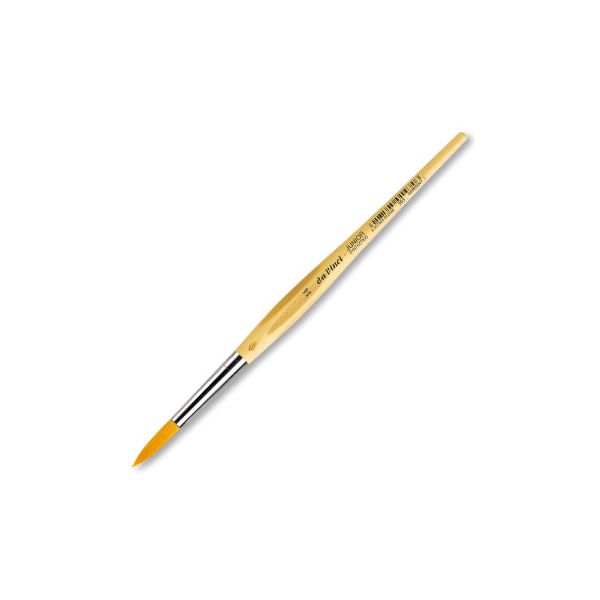 DaVinci Pincel para Hobby e Escolar 303 Junior Nº14