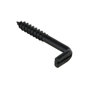 GAMMA Sleufduim 5,2mm - 30mm 10X gezwart
