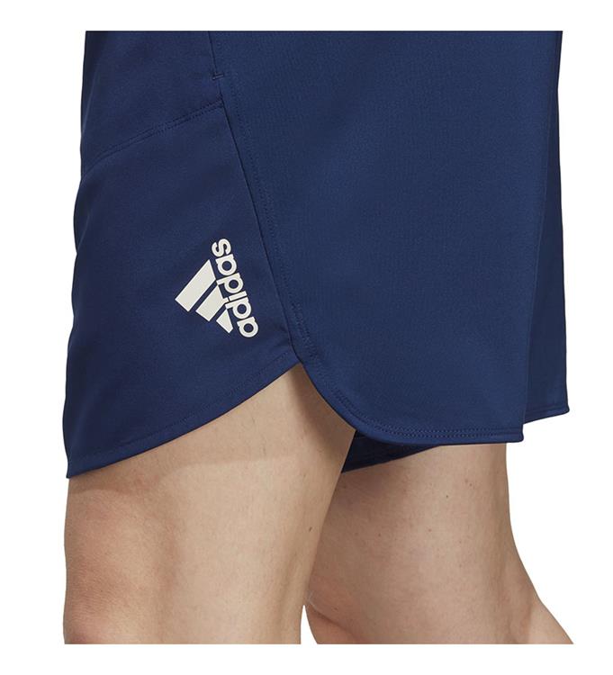 adidas Men D4T Short