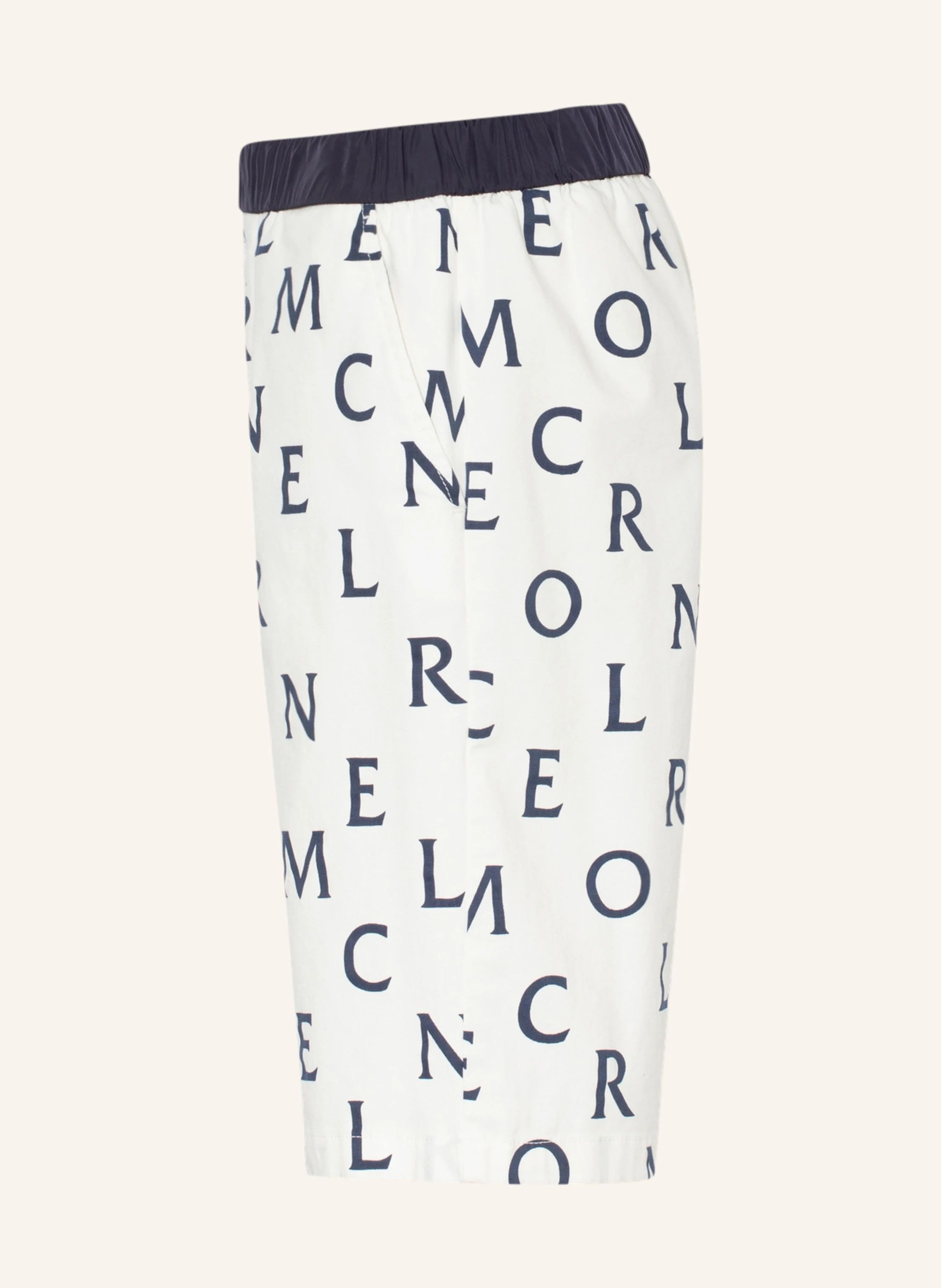 MONCLER enfant Shorts