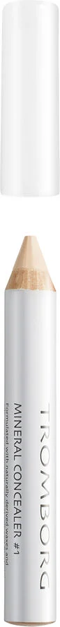 Tromborg Mineral Concealer No 1