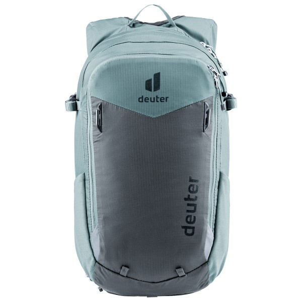 Deuter - Women's Compact SL 12+3 l - Sac à dos vélo