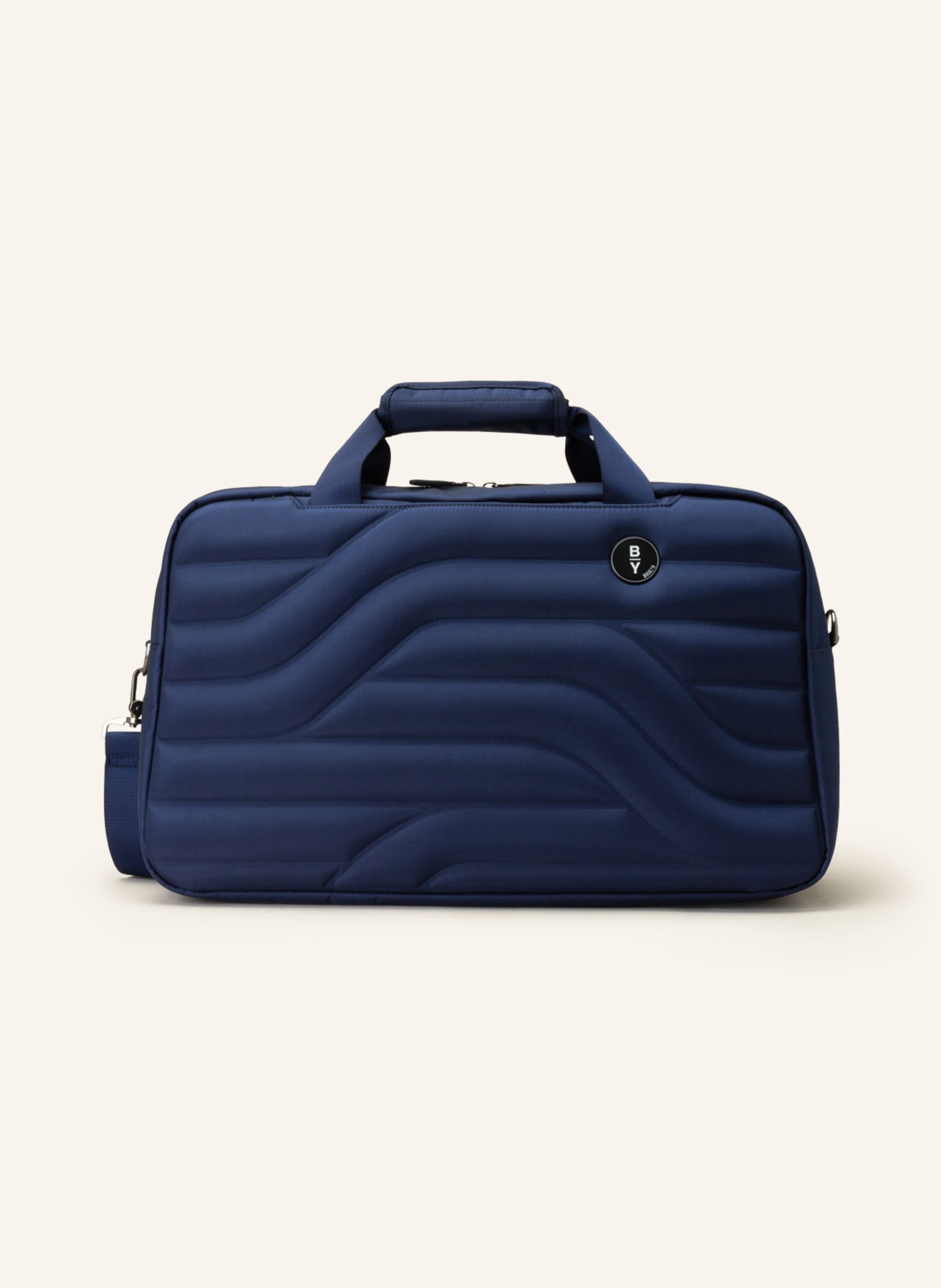 BRIC'S Reisetasche ITACA