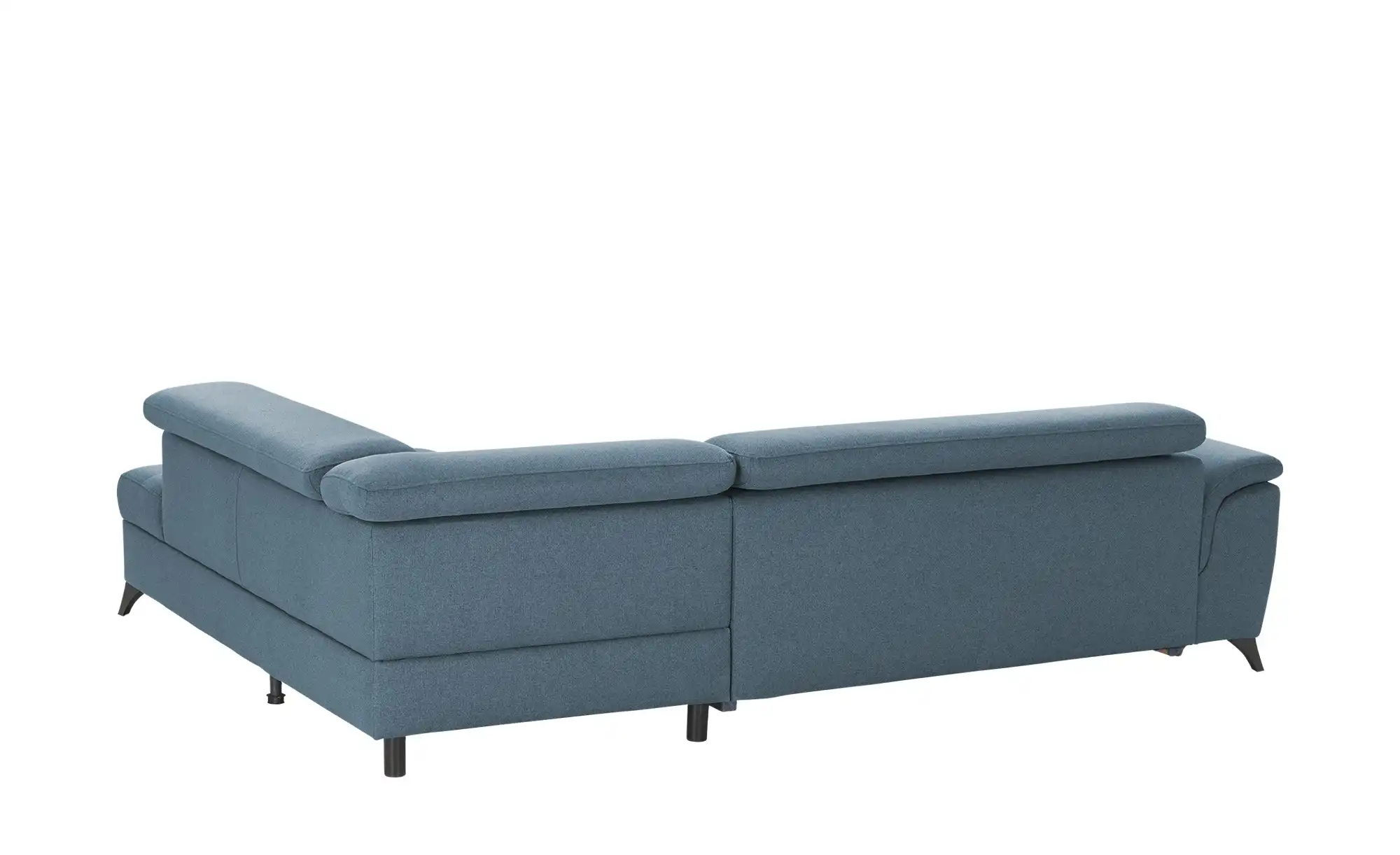 switch Ecksofa Aldeia