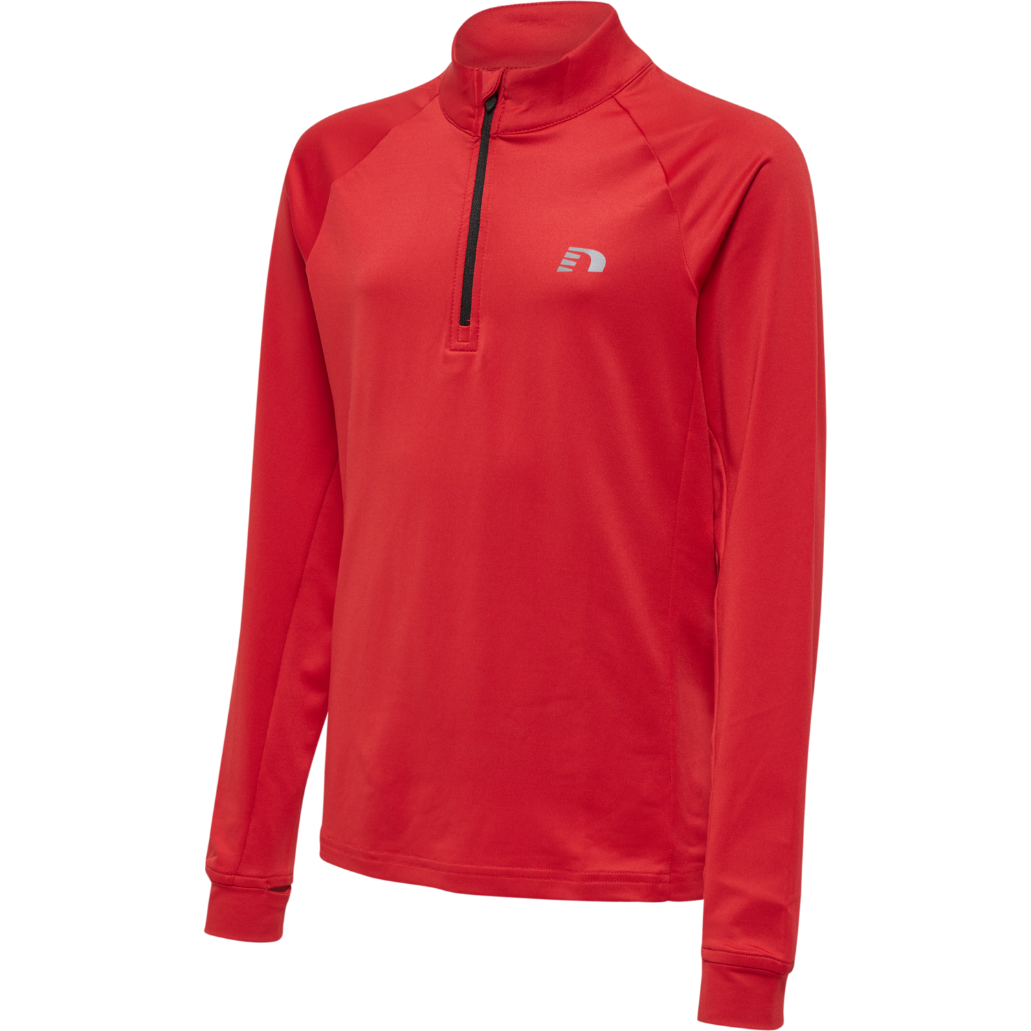 KIDS CORE MIDLAYER