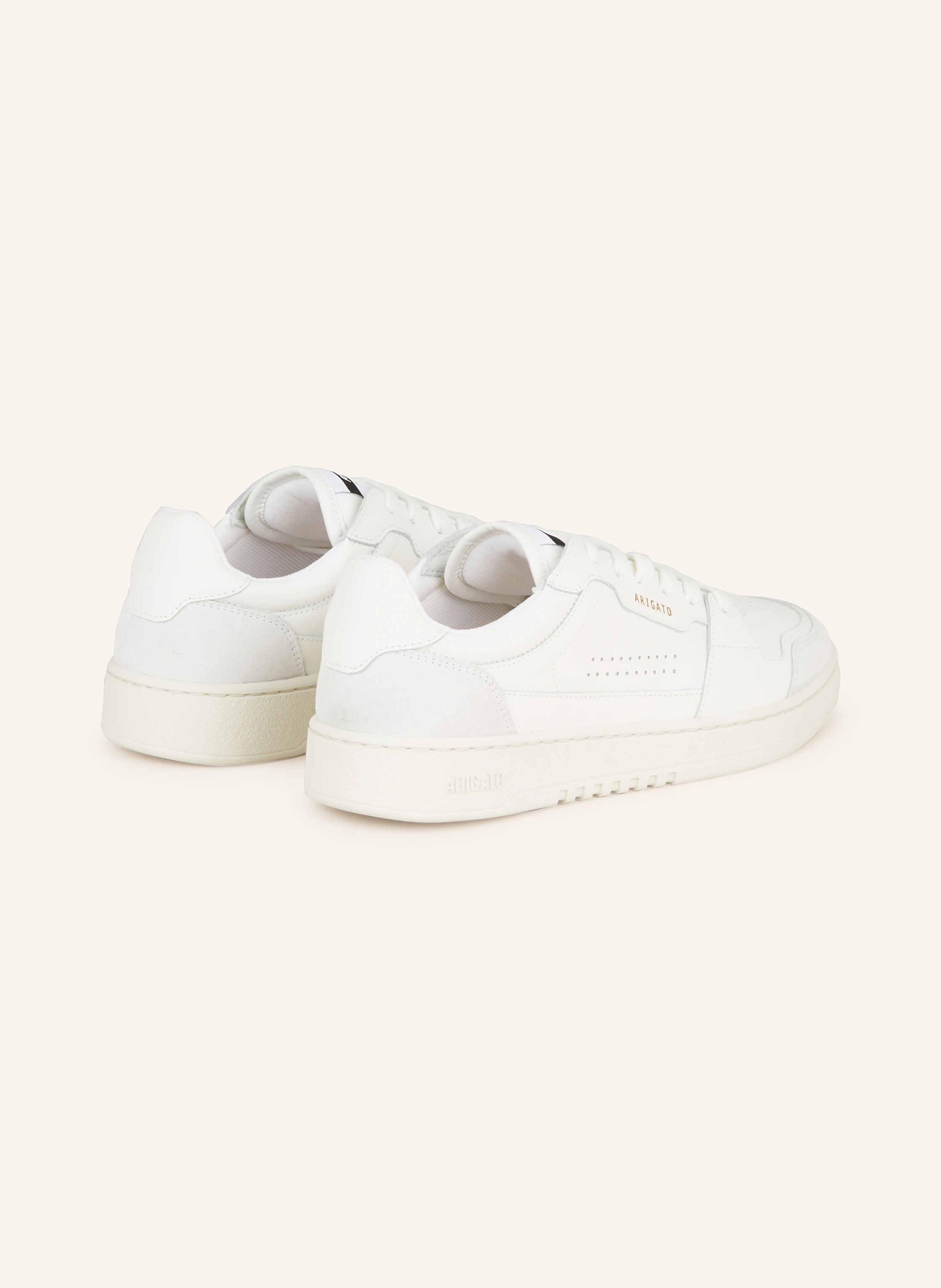 AXEL ARIGATO Sneaker DICE LO