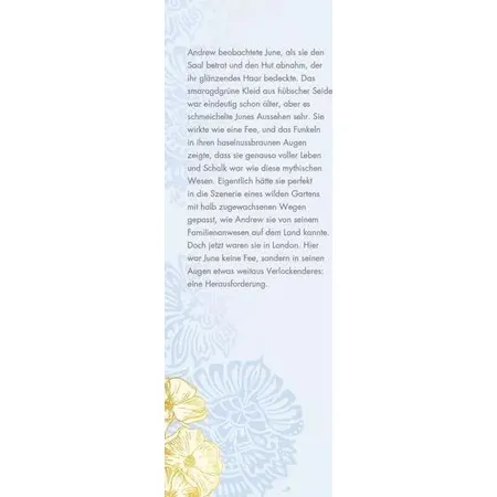 Ravensburger Secrets of the Campbell Sisters, Band 2: June & July.´´ Die Wette