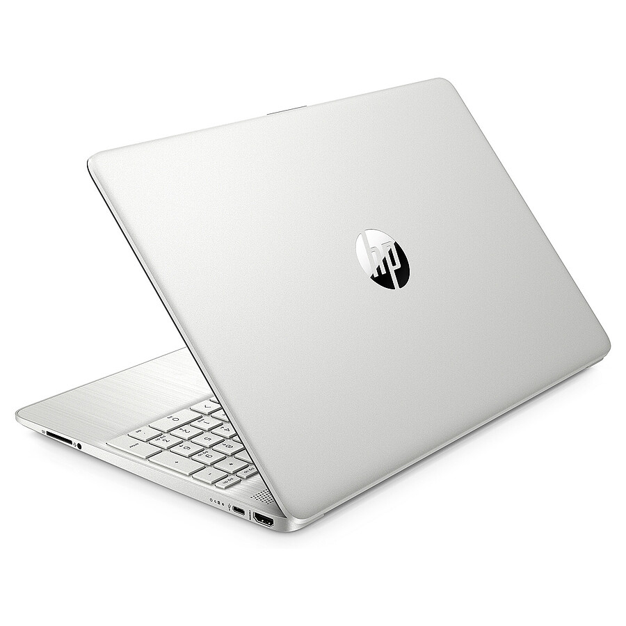 HP 15s-fq2039nf