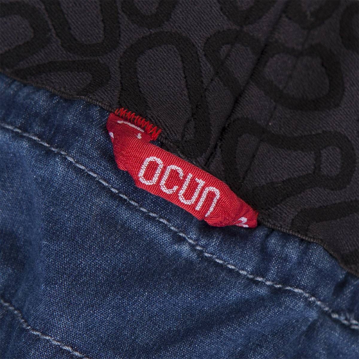 Ocun Mania Jeans M's