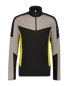 Frenner Sweatshirt
