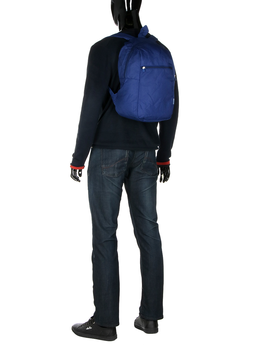 Sac À dos pliable Samsonite